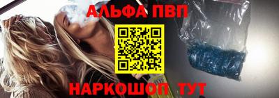 mix Краснознаменск