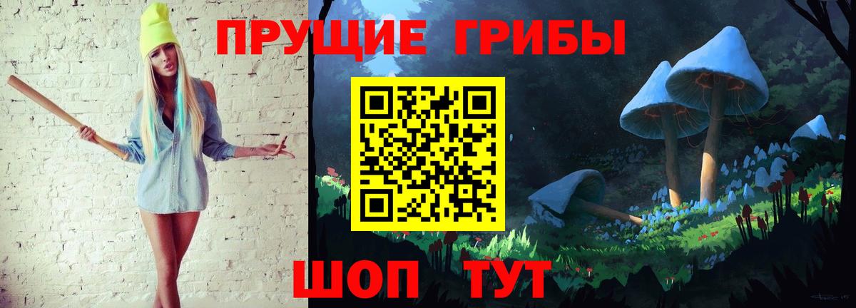 цена наркотик  Галлюциногенные грибы GOLDEN TEACHER  Вход с VPN  Вязники  Псилоцибиновые грибы мухоморы 